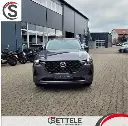 Mazda CX-60 200PS HOMURA DA-P CON-P PRE-COM-P
