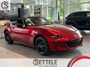 MAZDA MX-5  1.5L SKYACTIV-G 132 6MT RWD Prime-line