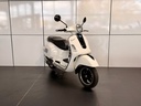 VESPA GTS 300 SUPER | IM KUNDENAUFTRAG | ABS