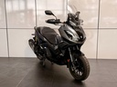 HONDA ADV 350 | MJ2026 | ABS | AKTION | TAGESZULASSUNG