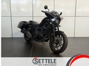 HONDA CMX1100 D2 DCT  | TOUR | ABS | KOFFER