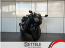 HONDA CBR500R  | E-CLUTCH | JUNGE GEBRAUCHTE | ABS