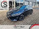 Kia CEED 1.5T 140,DCT7,GT-LINE,TEC-PAKET
